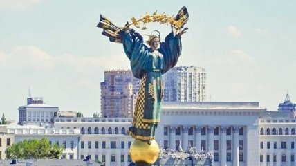 День крещения Руси и Крестный ход: в центре Киева ограничат движение транспорта