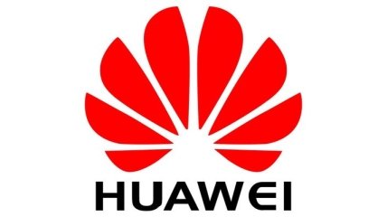 Приобрести смартфон Huawei Y возможно теперь по доступной цене 