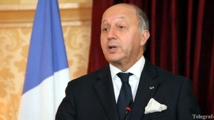 Глава МИД Франции высказал сомнения по поводу успеха "Женевы-2"