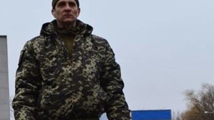 Арестован водитель киллера Вороненкова