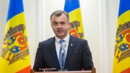 Политический кризис в Молдове: Додон выдвинул кандидата в премьеры 