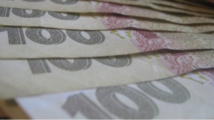Чего ждать от курса доллара в Украине в ближайшие месяцы – мнение экономиста