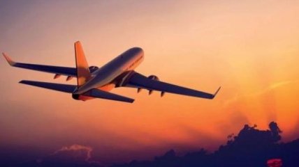 В ЕС не будут принимать новые правила авиационной безопасности