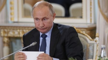 Путин выжидает: Кремль все еще не понимает подходов Зеленского к ключевым вопросам