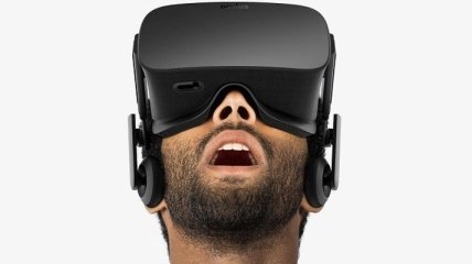 Samsung и Google стали лидерами на рынке очков виртуальной реальности