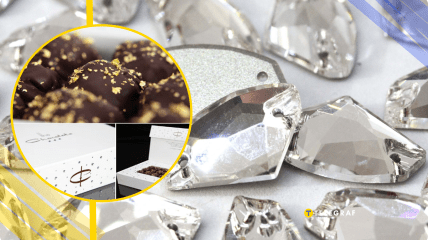 Ілюстративне фото