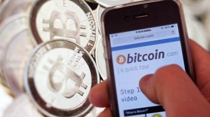 Создатель bitcoin.com распродал все свои биткоины