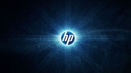 HP представит ПК ProDesk 400 G2 Mini и ноутбук HP ProBook 400 G3