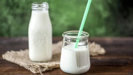 Все хорошо в меру: угрозы потребления молока для здоровья