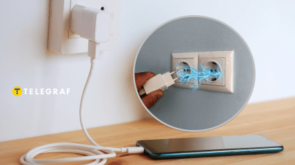 Електроприлади