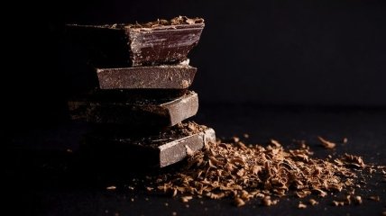 Мнение ученых: Шоколад важен для нормальной работы мозга