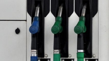 "БРСМ-Нафта" провела независимую экспертизу топлива на АЗС
