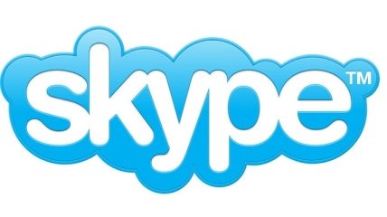 Вышел Skype 7.9 для Mac с "умными" ссылками