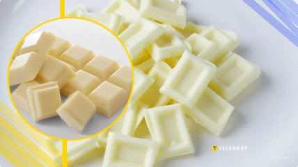 Ілюстративне фото