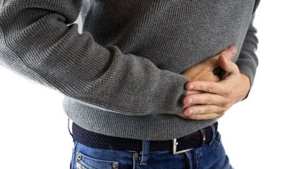 Расстройство желудка: 10 шагов к его устранению