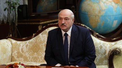 Лукашенко попросил у Путина новое вооружение для Беларуси: детали