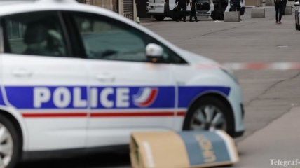 Во Франции ревнивый муж стрелял с охотничьего ружья в чиновника