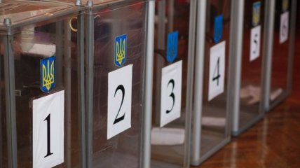 "Слуга народа" провалилась по всей стране, а ОПЗЖ не смогла взять Николаев: пять главных итогов местных выборов