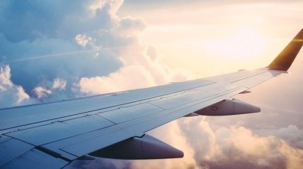 Провінція Хубей відновила авіасполучення