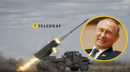 РФ знову порушила домовленості