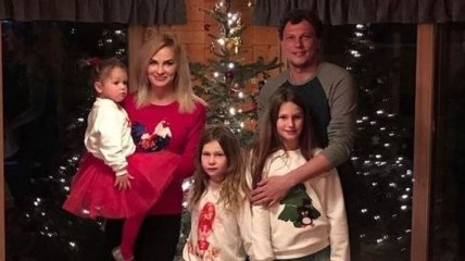 Пятов встретит Рождество в Западной Украине