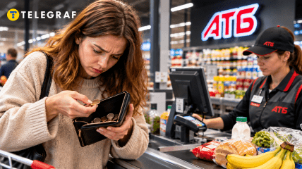 Правила расчета в "АТБ"