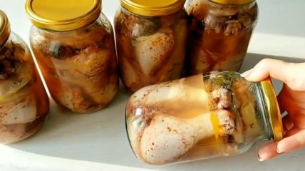 Рецепты с тушенкой: пошаговые рецепты с фото с мясными консервами