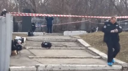 Убийство в Харькове: бизнесмену прострелили голову - полиция