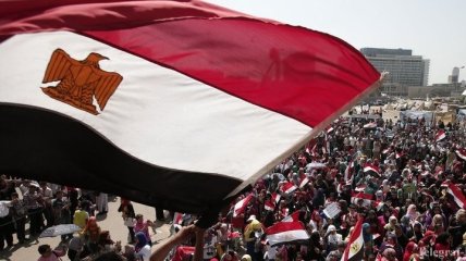 У Египта будет новая столица