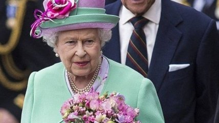 Королева Британии Елизавета II готовится к смерти: что известно на сегодняшний день