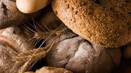Эксперт: В ближайшее время хлеб дорожать не будет
