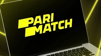 Parimatch полностью вышел из РФ