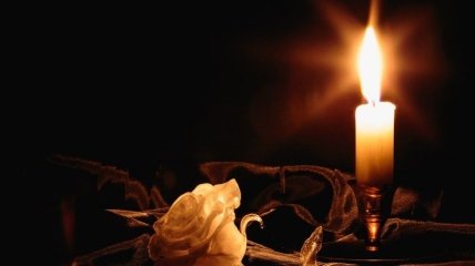 В Рождество часто гадают, в надежде узнать свою судьбу