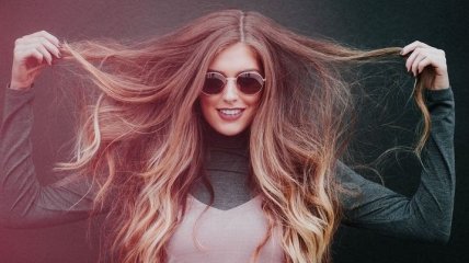 Как правильно подобрать цвет волос: лайфхаки и дельные советы
