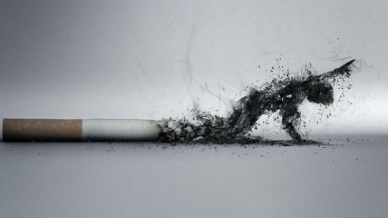Курение может нанести больше вреда здоровью, чем мы думаем