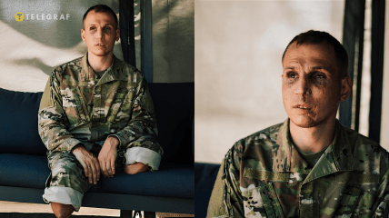 Сергей Райлян