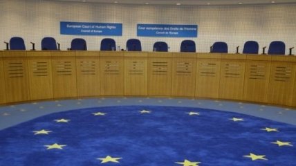 Дело Адама Осмаева в Европейском суде рассмотрят не быстро 