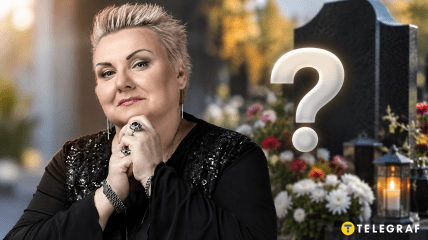Марина Поплавська