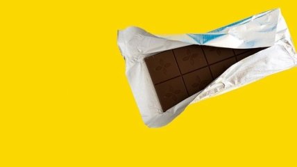 Сколько можно съесть шоколада: названа безопасная для здоровья доза