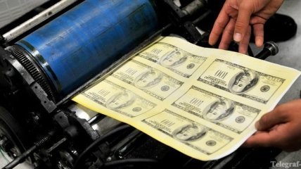  В Аргентине запретили свободно покупать доллары