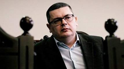 Депутат "Слуги народу" став віцепрезидентом ПАРЄ