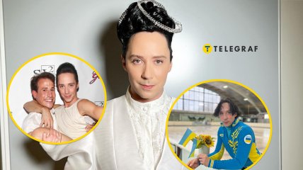 Джонни Вейр