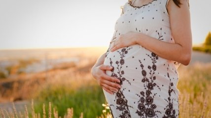 Здоровый образ жизни и беременность: мифы, на которые мы покупаемся