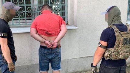 Крупный улов: СБУ задержала наркоторговцев, сбывавших в Украине кокаин из Латинской Америки