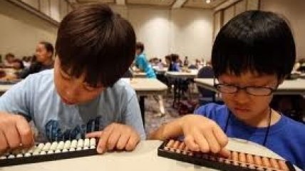 Родителей просят забрать детей из школ Токио