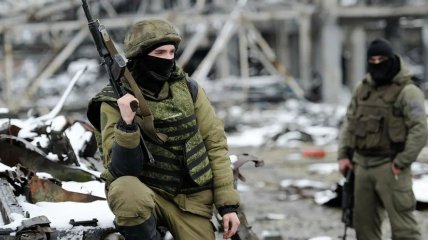 Гарматне м’ясо дешевшає: перший регіон Росії знизив вартість життя штурмовика