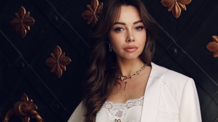Екатерина Кухар