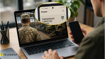 У этой ситуации есть решение
