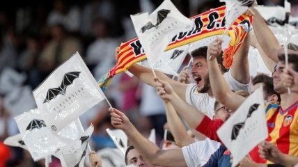 Барселона - Валенсия: прогноз букмекеров на финал Кубка Испании