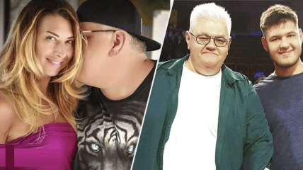 Коллаж "Телеграф"